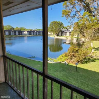 Main picture of Versailles Gardens