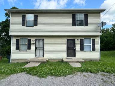 Main picture of 2537 Highland Trace Dr