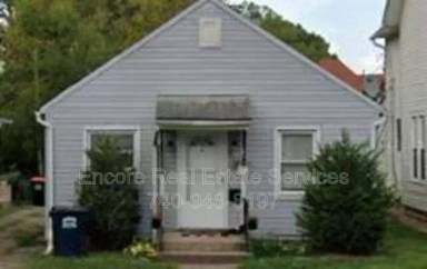 Main picture of 450 Mount Vernon Rd