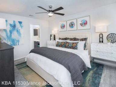 Main picture of The Henry B