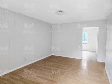 Main picture of 1708 Rolling Meadow Ct