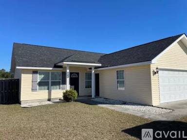 Main picture of 103 Pasofina Dr