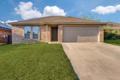 Main picture of 9224 Marilyn Dr