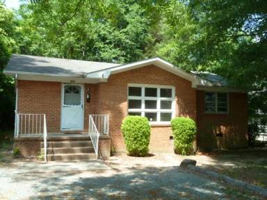 Main picture of 711 Church St