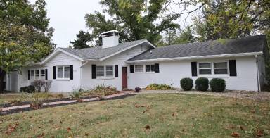 Main picture of 2025 Pierre St