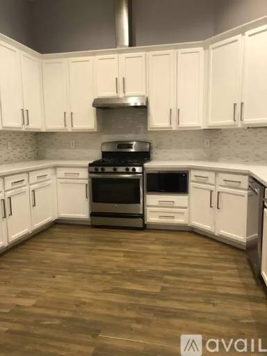 Main picture of 23727 Mesquite Trail Ln