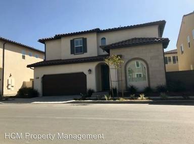 Main picture of 1364 Vista Viejo Way