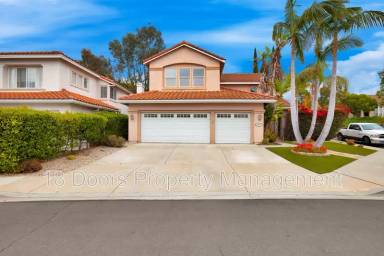 Main picture of 10657 Indigo Blossom Ln