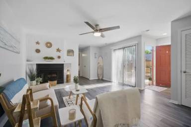 Main picture of 437 Marsh Duck Way