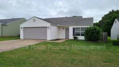 Main picture of 2910 NE 12th St