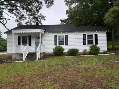 Main picture of 1108 Oakey St