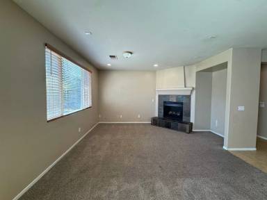Main picture of 11713 Starlight Dr