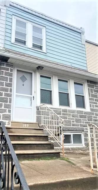 Main picture of 152 N Carol Blvd
