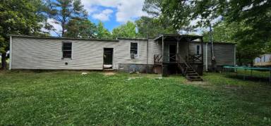 Main picture of 55 Jessie Ln