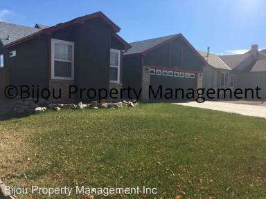 Main picture of 7150 Allens Park Dr