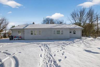 Main picture of 2210 Norden Ct