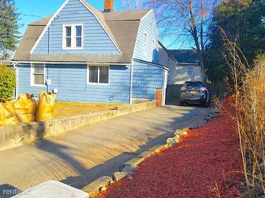 Main picture of 109 Park Rd