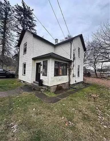 Main picture of 432 Harrison St