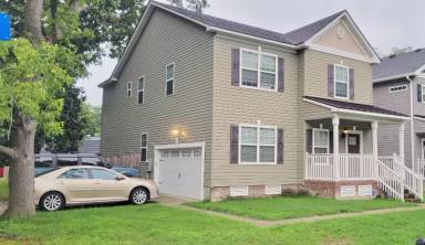 Main picture of 646 Dale St