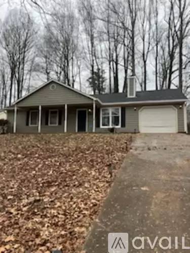 Main picture of 155 Laura Ave