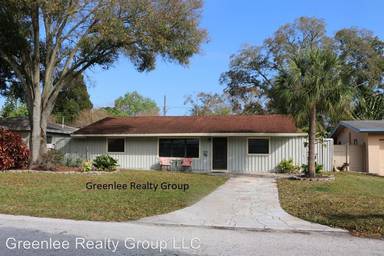 Main picture of 2226 Norman Dr
