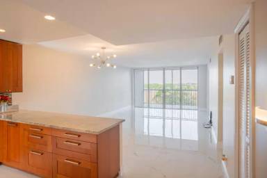 Main picture of Palm Aire Condo Fifty One