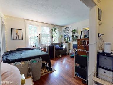 Main picture of 32 Sidlaw Rd