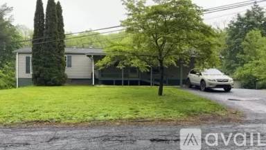 Main picture of 2674 Williams Rd