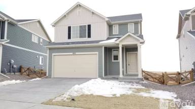 Main picture of 9531 Sideoats Ct