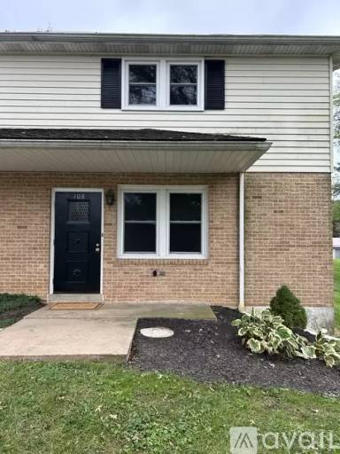Main picture of 108 Oak Rd