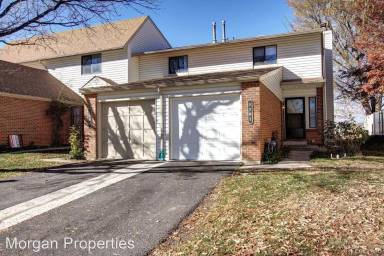 Main picture of 1501 Sidon Cir