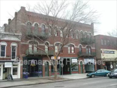 Main picture of 1030 Broad St