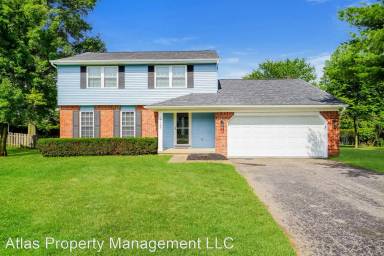 Main picture of 13485 Capetown Ave