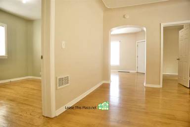 Main picture of 650 Fremont Ave NW