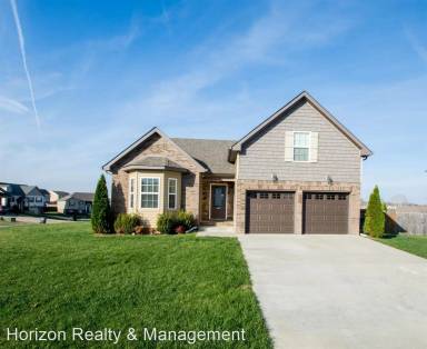 Main picture of 1011 Dwight Eisenhower Way