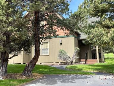 Main picture of 1613 Prairie Falcon Dr