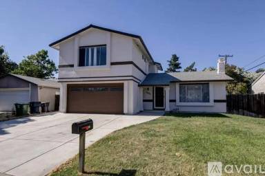 Main picture of 1585 Bondy Ln