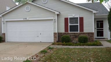 Main picture of 14762 Fawn Hollow Ln