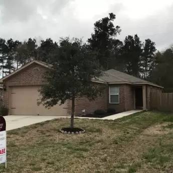 Main picture of 28982 San Bernard River Loop