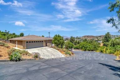 Main picture of 11860 Almond Joy Ct