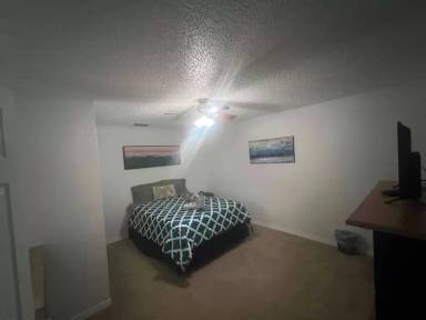 Main picture of 5391 Baldock Ave