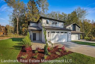 Main picture of 510 Shore Pine Pl