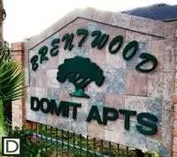 Main picture of Brentwood