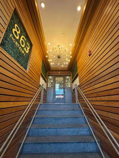 Main picture of 863 18th Ave