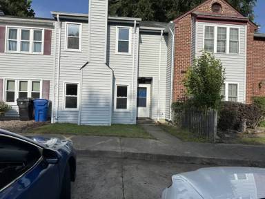 Main picture of 716 Glenshire Dr