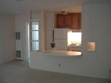 Main picture of 616 17th St
