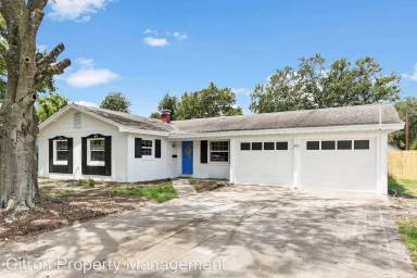 Main picture of 1507 Clematis Ln