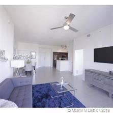 Main picture of Brickell West