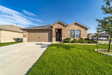 Main picture of 3017 Goodrich St