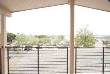 Main picture of 5333 W Slauson Ave